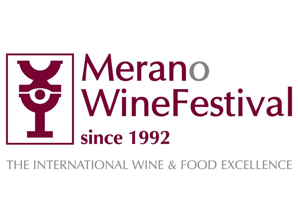 Merano wine festival