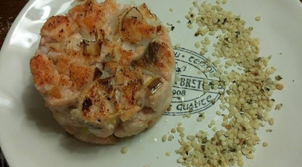 hamburger-di-salmone