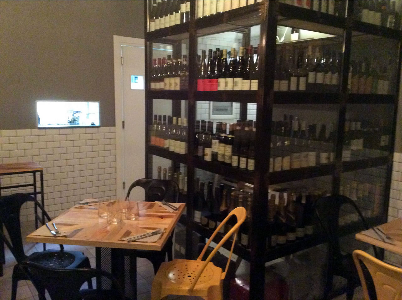 Professionalità e passione per le bollicine: Granafine