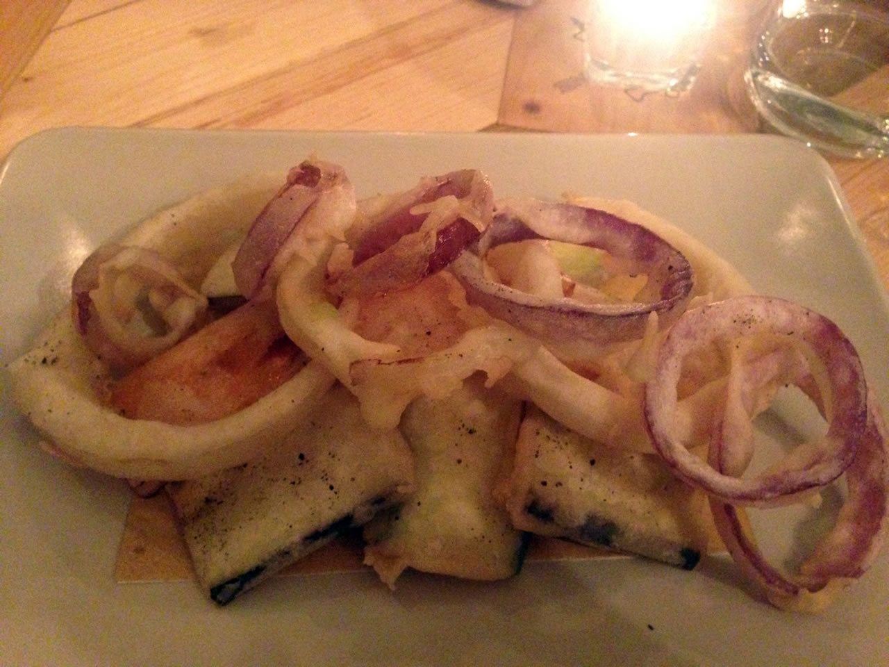 Professionalità e passione per le bollicine: Granafine