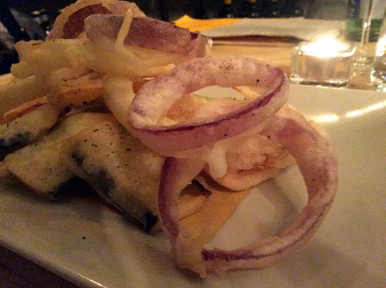 Professionalità e passione per le bollicine: Granafine