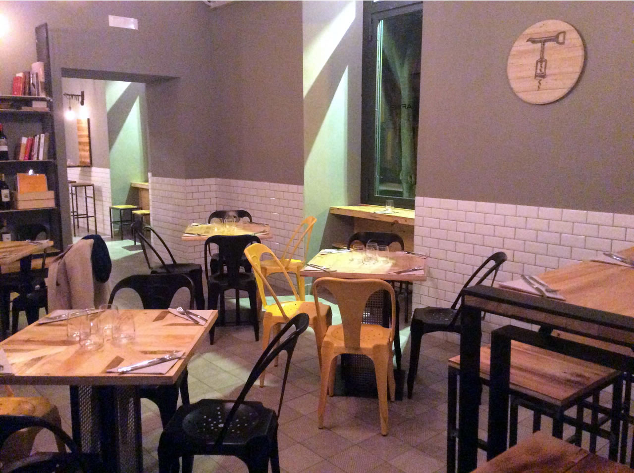 Professionalità e passione per le bollicine: Granafine