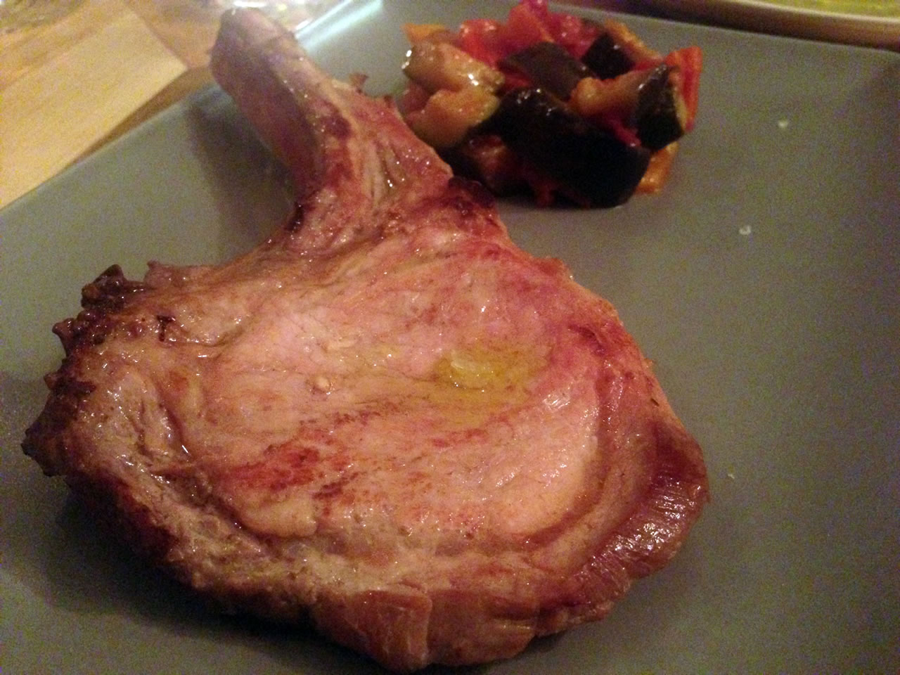 Professionalità e passione per le bollicine: Granafine