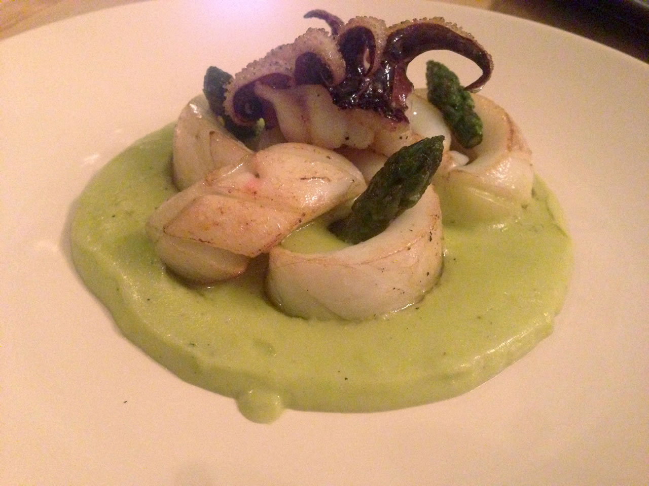 Professionalità e passione per le bollicine: Granafine