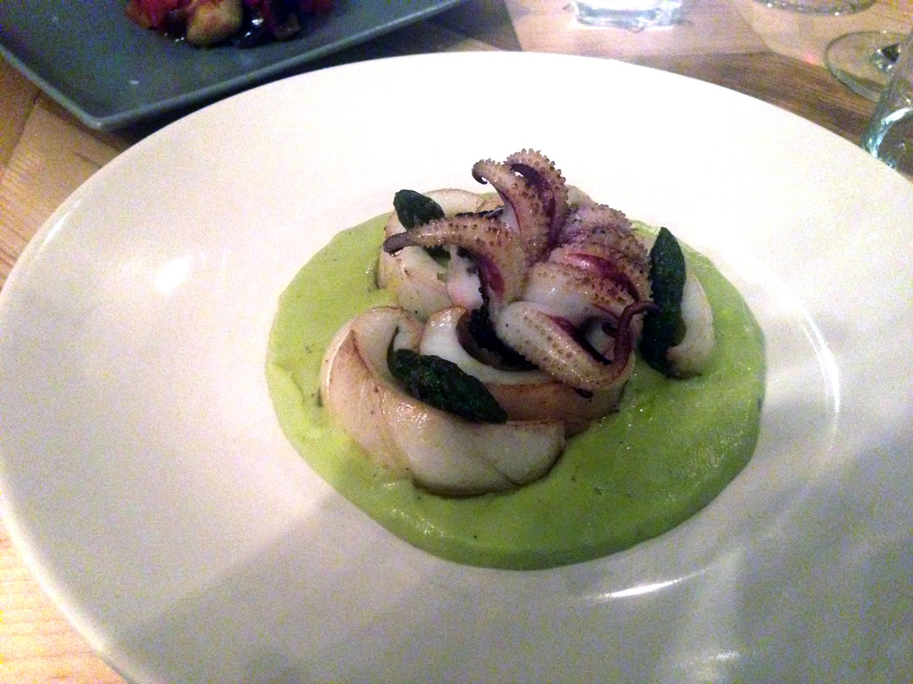 Professionalità e passione per le bollicine: Granafine