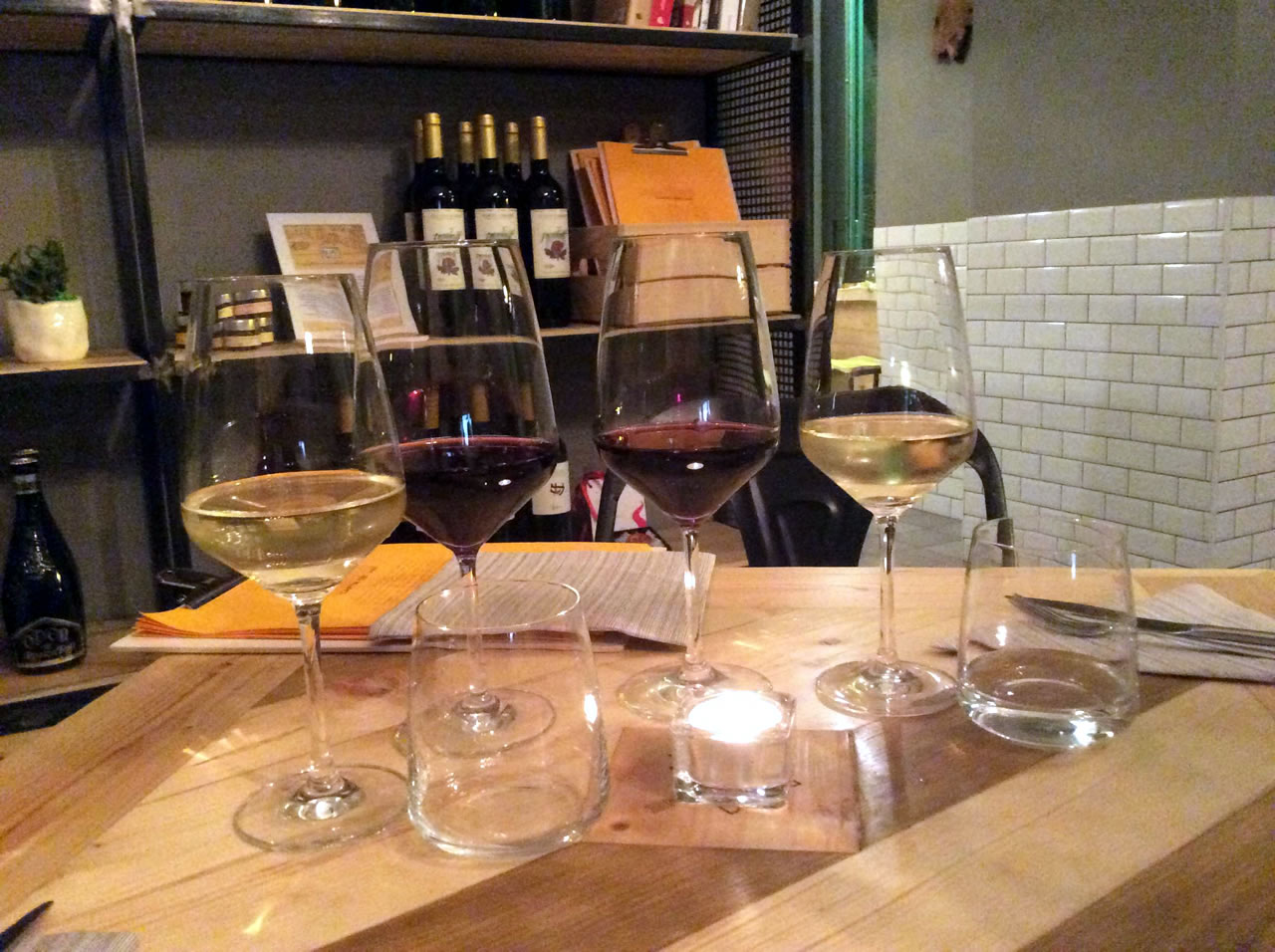 Professionalità e passione per le bollicine: Granafine