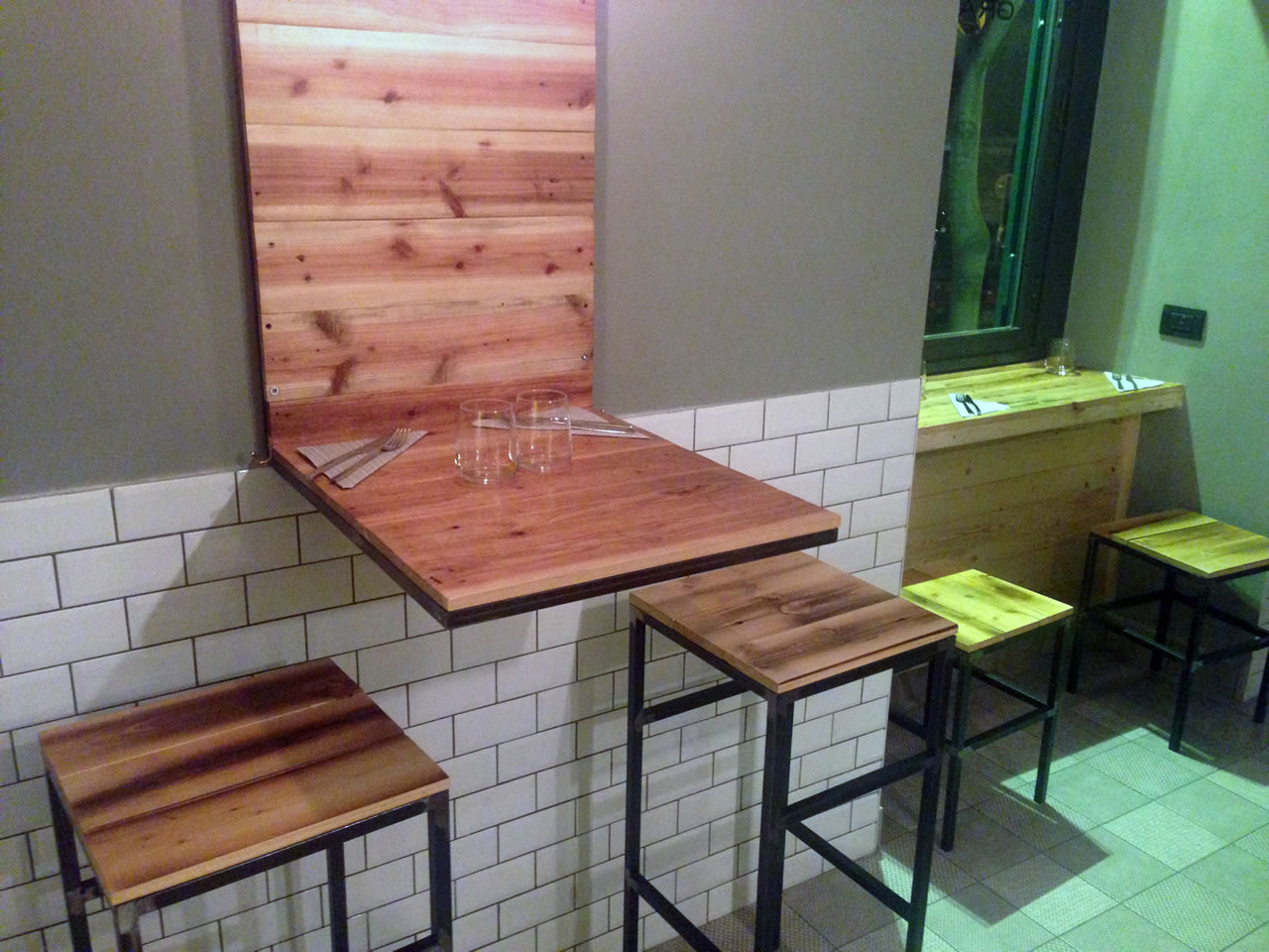 Professionalità e passione per le bollicine: Granafine