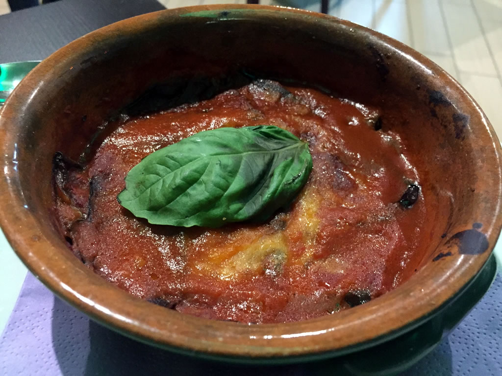 parmigiana-vegan-piperita