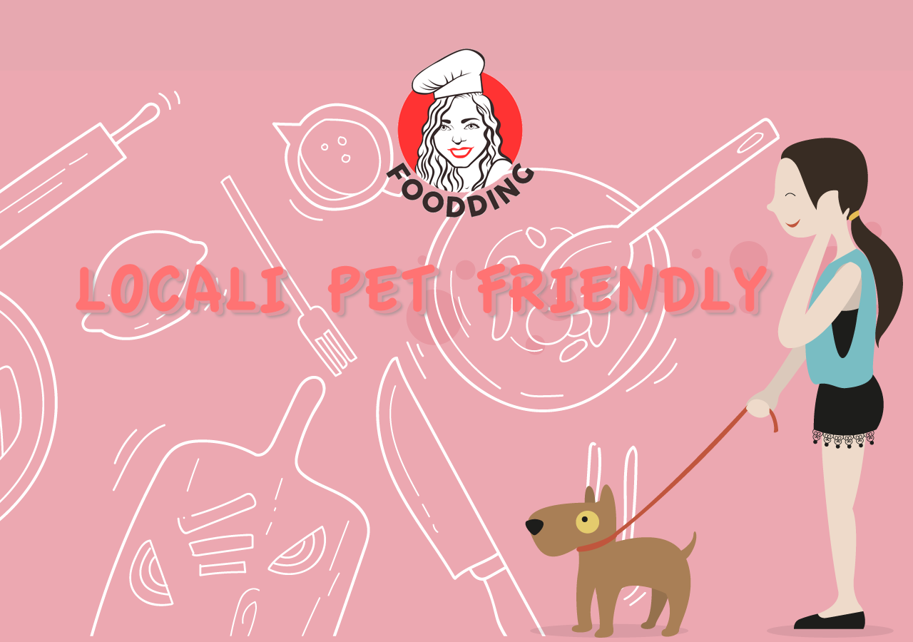 locali-pet-friendly