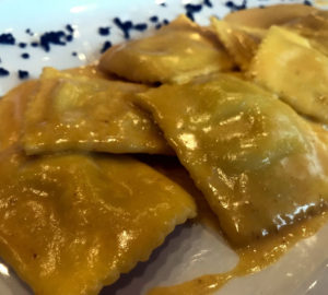 Una perla di jazz nel cuore di Perugia: Ristorante Enoteca Giò Arte e Vini 