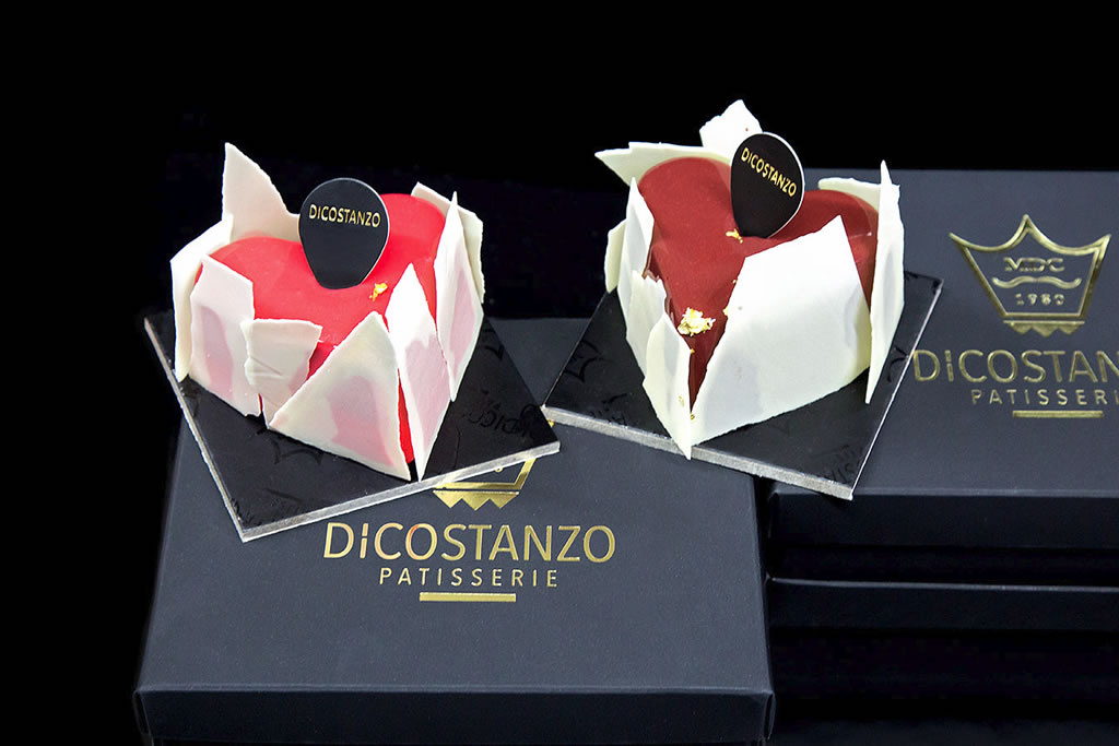 pasticceria di costanzo