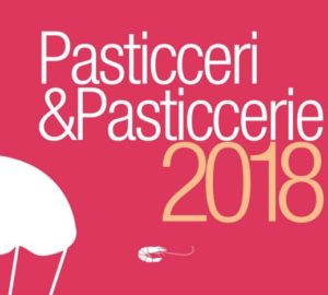 pasticcieri-e-pasticcerie2018