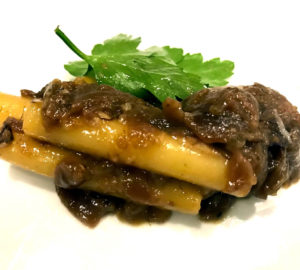 Vasinicola a Caserta: tradizione, napoletanità e passione