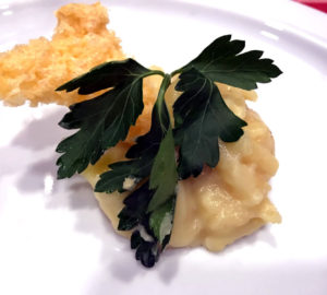 Vasinicola a Caserta: tradizione, napoletanità e passione