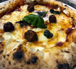 Vasinicola a Caserta: tradizione, napoletanità e passione