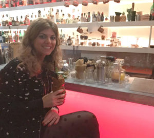 Aperitivo a Napoli: Tutti pazzi per i cocktail e taglieri di qualità del Pacù 