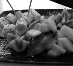 Aperitivo a Napoli: Tutti pazzi per i cocktail e taglieri di qualità del Pacù 