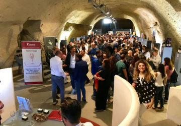 vitignoitalia 2018