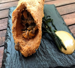Borgo 50 Bistrot
