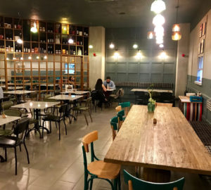 Bradoburger ora è anche pizzeria: Foodding presenta BradoPizza!