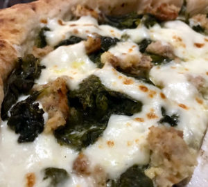 Bradoburger ora è anche pizzeria: Foodding presenta BradoPizza! 