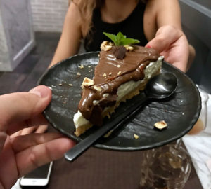 Bradoburger ora è anche pizzeria: Foodding presenta BradoPizza!