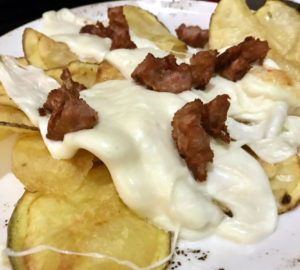 Bradoburger ora è anche pizzeria: Foodding presenta BradoPizza!