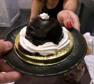 Bradoburger ora è anche pizzeria: Foodding presenta BradoPizza!