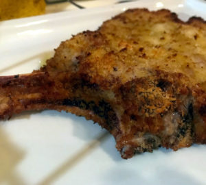 FaceFood: il nuovo format di Lino D’Angiò dedicato al mondo del gusto 