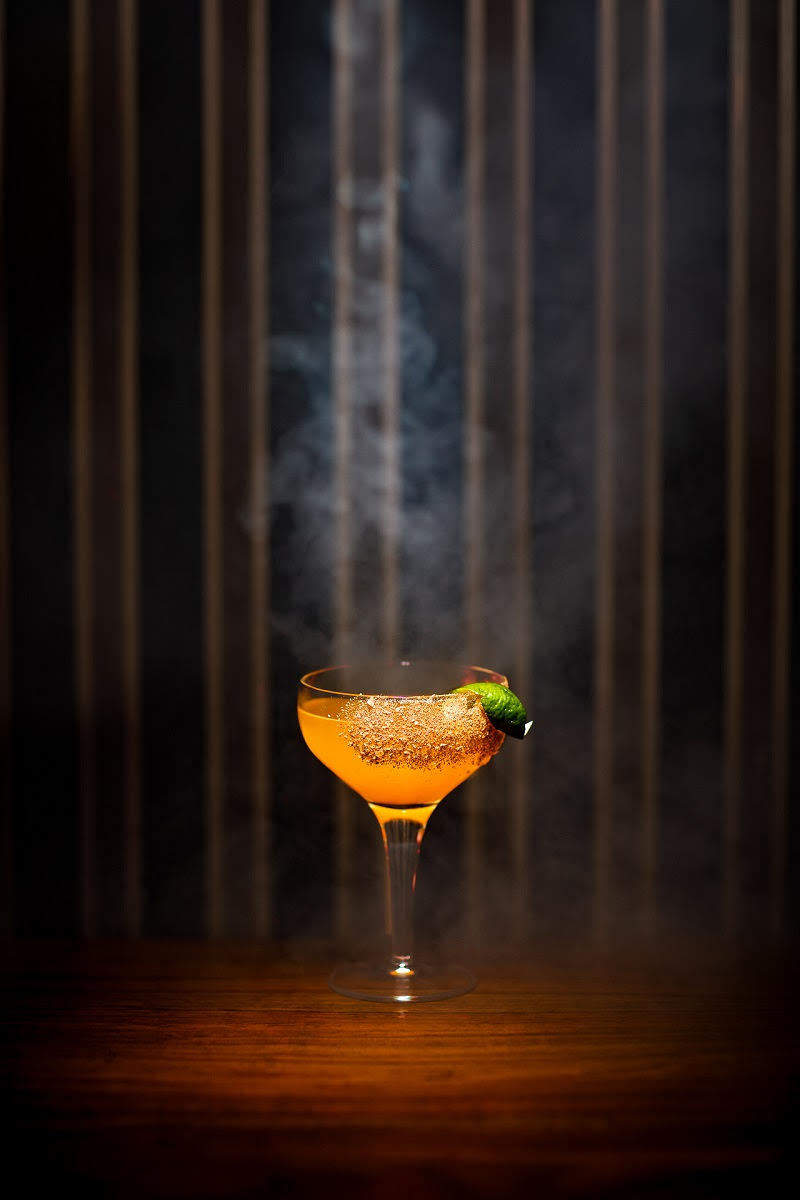 Drink Archivio Storico