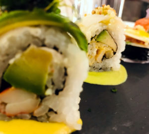 Monica Neri apre il primo ristorante biodinamico: Mame Ostrichina