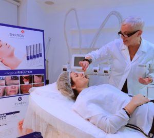 Environ Healthy