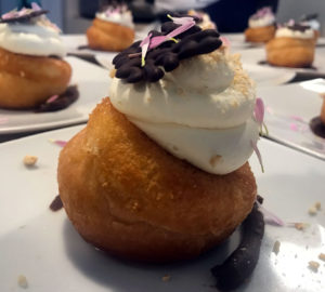 I Rota – Vino & Cucina: un nuovo progetto a Mercato San Severino 