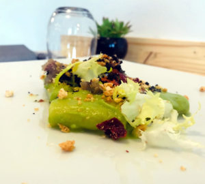 I Rota – Vino & Cucina: un nuovo progetto a Mercato San Severino 