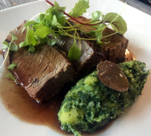 I Rota – Vino & Cucina: un nuovo progetto a Mercato San Severino 