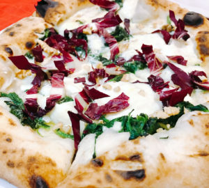 La Dea Bendata e il suo happy birthday! Compie 5 anni 