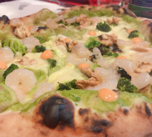 La Dea Bendata e il suo happy birthday! Compie 5 anni 