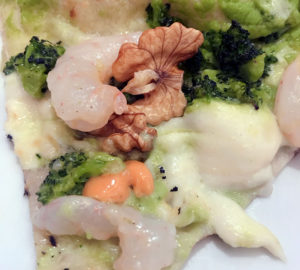 La Dea Bendata e il suo happy birthday! Compie 5 anni 