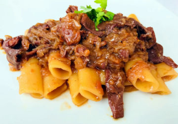 La locanda dei Re