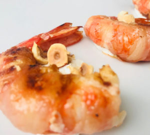 Ristorante locanda dei re: una promessa sul porto di baia