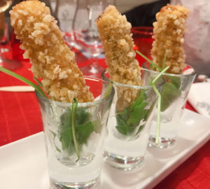 La Dea Bendata e il suo happy birthday! Compie 5 anni 