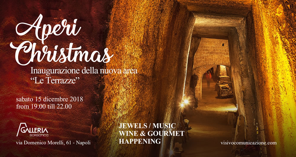 aperichristmas foodding