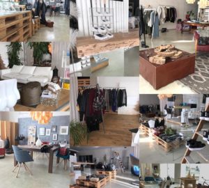 Solidarietà: un connubio tra food e outfit Gateventuno Padova