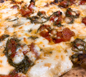 Solidarietà: un connubio tra food e outfit