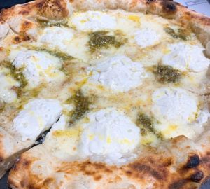 Solidarietà: un connubio tra food e outfit