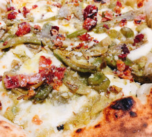 Solidarietà: un connubio tra food e outfit