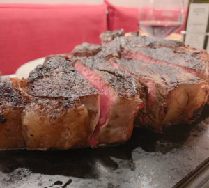 Firenze in due giorni o in un solo weekend: ecco l’itinerario che fa per voi! 