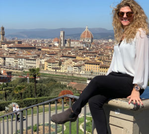 Firenze in due giorni o in un solo weekend: ecco l’itinerario che fa per voi! 