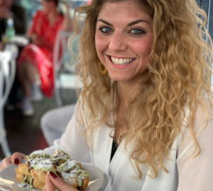 Firenze in due giorni o in un solo weekend: ecco l’itinerario che fa per voi! 