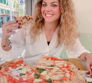 Firenze in due giorni o in un solo weekend: ecco l’itinerario che fa per voi! 